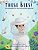 These Bees!: The Adventures Of Sam The Backyard Beekeeper-.. - Imagem 1