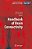 Handbook Of Brain Connectivity-.. - Imagem 1