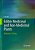 Edible Medicinal And Non-Medicinal Plants: Volume 6, Fruits-.. - Imagem 1