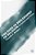 The Ends Of Philosophy Of Religion: Terminus And Telos-.. - Imagem 1