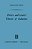 Peirce's And Lewis's Theories Of Induction-.. - Imagem 1