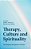 Therapy, Culture And Spirituality: Developing Therapeutic Practice-.. - Imagem 1