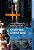 The Bloomsbury Handbook To Studying Christians-.. - Imagem 1