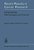Lymphocytes, Macrophages, And Cancer-.. - Imagem 1