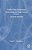 Critics Not Caretakers: Redescribing The Public Study Of Religion-.. - Imagem 1