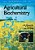 An Introduction To Agricultural Biochemistry-.. - Imagem 1