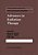Advances In Radiation Therapy-.. - Imagem 1