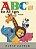 Abc's For All Ages: Animals-.. - Imagem 1