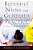 Buddhist Nuns And Gendered Practice: In Search Of The Female Renunciant-.. - Imagem 1