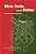 Nitric Oxide And The Kidney: Physiology And Pathophysiology-.. - Imagem 1