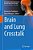 Brain And Lung Crosstalk-.. - Imagem 1