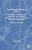 Teaching The World To Sleep: Psychological And Behavioural Assessment And Treatment Strategies For People With Sleeping Problems And Insomnia-.. - Imagem 1