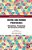 Divine And Human Providence: Philosophical, Psychological And Theological Approaches-.. - Imagem 1