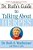 Dr. Ruth's Guide To Talking About Herpes-.. - Imagem 1