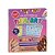 The Klutz Book Of Nail Art-.. - Imagem 1