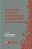 Advances In Visual Information Management: Visual Database Systems. Ifip TC2 WG2.6 Fifth Working Conference On Visual Database Systems May 10-12, 2000-.. - Imagem 1