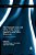 The Financial Crisis And White Collar Crime - Legislative And Policy Responses: A Critical Assessment-.. - Imagem 1