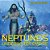 Neptune's Underwater Empire- Children's Greek & Roman Myths-.. - Imagem 1