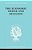 The Economic Order And Religion-.. - Imagem 1
