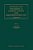 Practice And Progress In Cardiac Pacing And Electrophysiology-.. - Imagem 1