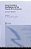 Understanding Intelligence In The Twenty-First Century: Journeys In Shadows-.. - Imagem 1