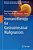 Immunotherapy For Gastrointestinal Malignancies-.. - Imagem 1