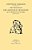 The Treatise On The Apostolic Tradition Of St Hippolytus Of Rome, Bishop And Martyr-.. - Imagem 1