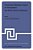 Continuum Mechanics Aspects Of Geodynamics And Rock Fracture Mechanics: Proceedings Of The Nato Advanced Study Institute Held In Reykjavik, Iceland, 1-.. - Imagem 1