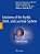 Anatomy Of The Eyelid, Orbit, And Lacrimal System: A Dissection Manual-.. - Imagem 1