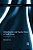 Globalization And Popular Music In South Korea: Sounding Out K-Pop-.. - Imagem 1