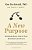 A New Purpose-.. - Imagem 1