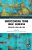 Understanding Young Onset Dementia: Evaluation, Needs And Care-.. - Imagem 1