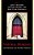 Pastoral Bearings: Lived Religion And Pastoral Theology-.. - Imagem 1