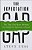 The Expectation Gap: The Tiny, Vast Space Between Our Beliefs And Experience Of God-.. - Imagem 1