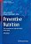 Preventive Nutrition: The Comprehensive Guide For Health Professionals-.. - Imagem 1