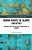 Human Rights In Islamic Societies: Muslims And The Western Conception Of Rights-.. - Imagem 1
