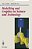 Modelling And Graphics In Science And Technology-.. - Imagem 1