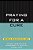 Praying For A Cure: When Medical And Religious Practices Conflict-.. - Imagem 1