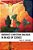 Buddhist-Christian Dialogue In An Age Of Science-.. - Imagem 1