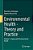 Environmental Health - Theory And Practice: Volume 2: Coping With Environmental Health-.. - Imagem 1