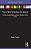 The Crucifixion Of Jesus: Torture, Sexual Abuse, And The Scandal Of The Cross-.. - Imagem 1
