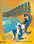 Spontaneous Melodramas 2: 24 More Impromptu Skits That Bring Bible Stories To Life-.. - Imagem 1