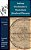 Andreas Werckmeister's Musicalische Paradoxal-Discourse: A Well-Tempered Universe-.. - Imagem 1
