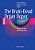 The Brain-Dead Organ Donor: Pathophysiology And Management-.. - Imagem 1