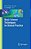 Basic Science Techniques In Clinical Practice-.. - Imagem 1