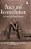 Peace And Reconciliation: In Search Of Shared Identity-.. - Imagem 1
