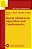 Recent Advances In Algorithms And Combinatorics-.. - Imagem 1