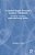 A Mental Health Provider's Guide To Telehealth: Providing Outpatient Videoconferencing Services-.. - Imagem 1