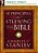10 Principles For Studying Your Bible: Practical Insights Into God's Word-.. - Imagem 1