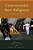 Controversial New Religions-.. - Imagem 1